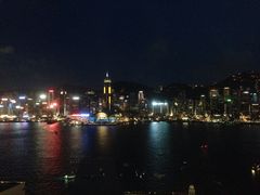 iphone_upload_pic-Aqua