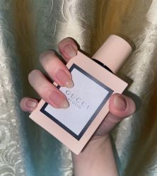 -RL Nail·瑞丽美甲美睫品牌原创店