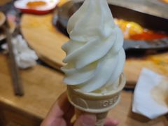-蜀大侠火锅(四川北路店)