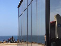 -Cafe Aewol Monsant