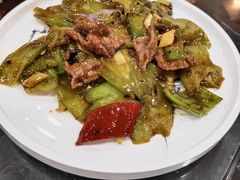 -新榕记滨江壹號