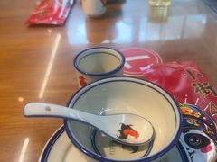 -小街47號江湖菜(四合院店)