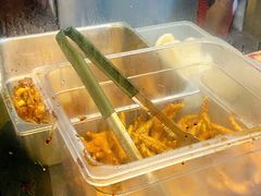 -山水肠粉(盐田店)