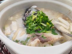 -胡老三家土菜馆·老店地方特色菜·招牌茅山地锅老鹅