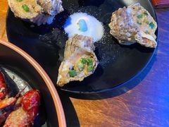 -黄鱼炙夜·烧烤·小龙虾(世茂缤谷店)