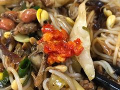 -宋记海南粉传承老店(人民西路店)