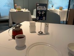 -眉州东坡(望京店)