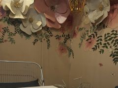 -范特西FANTASY量贩式KTV(民主广场店)