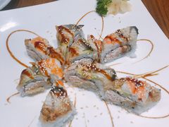 -井圣日膳(万达店)