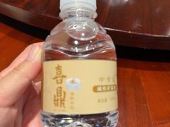 -喜鼎海胆水饺(东港店)
