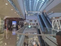 -万达广场(齐齐哈尔建华店)