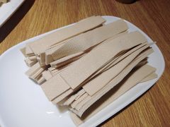 -茸梅路右拐龙虾-农家菜(松江店)