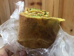 -高邮面馆(明瓦廊店)