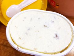 冰糕原味-鴻瑞興面馆(保利时光里店)