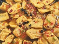 -穆老九清真牛羊肉馆(宋城店)