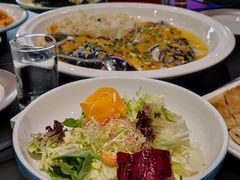 -皇宫大酒店