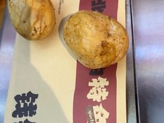 -钱锋炭缸烧烤(安达街直营二店)