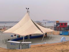 -在海一方公园