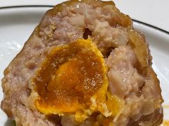 -梅飞酒家(名辉豪庭店)