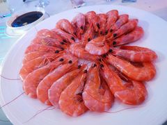-好友缘酒家(会展中心店)