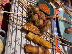 -馋嘴猫北京食堂·烤鸭·宵夜(亚运村店)
