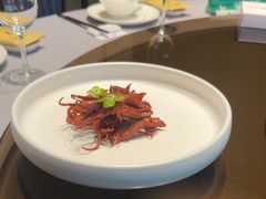 -章吴记喜瑞餐厅(东东城店)