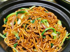 -930私房菜(欧阳路店)