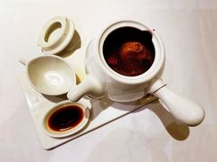 -尚一汤 广东炖汤(金桥国际店)