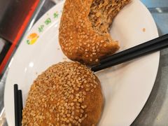 -护国寺小吃(新街口店)
