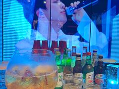 -温莎KTV(珠江路店)