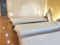 -老成都·古法采耳·禅洗头疗(四川总店)
