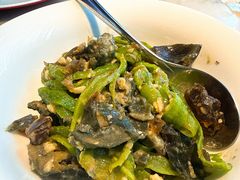 -伙靠·江浙菜(田林路店)