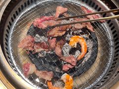 -嘿嘟嘟·肋条烧肉放题(爱融荟城店)