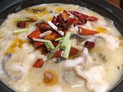 -繁·醉花亭小酒馆(鼓楼店)