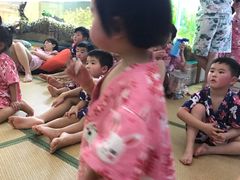 -极乐汇汗蒸会馆(杭州店)