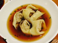 -徐记私厨(半淞园路店)