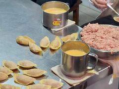 -三七八巷蛋饺春卷店