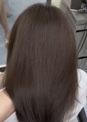 点击看大图 -乾健·烫染·接发SALON