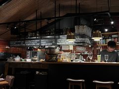 -Apollo·西班牙小酒馆(安福路店)