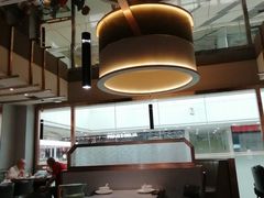 -百岁我家酸菜鱼(龙湾万达店)