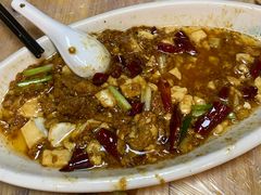 -阿杰臻选海鲜饭店(普陀山店)