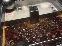 -海底捞火锅(顺义华联店)
