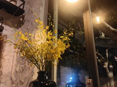 -Apollo·西班牙小酒馆(安福路店)