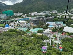 -香港海洋公园