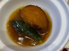-白金汉爵大酒店-24小时餐厅