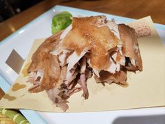 -春满园·邯郸菜发祥地(滏东店)