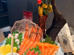 -匠和风精致料理(春熙路群光广场店)