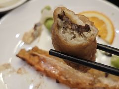 -奉城家宴(印象奉化店)