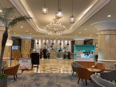 -逸派咖啡 EPARKCOFFEE(广安门店)