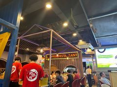 -虾乐园龙虾·夜宵(松江店)